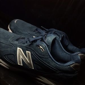 990s new balance
